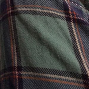 Meet your Posher, Sofia